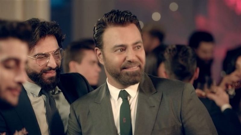 فيتو