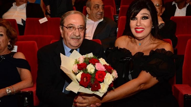 فيتو