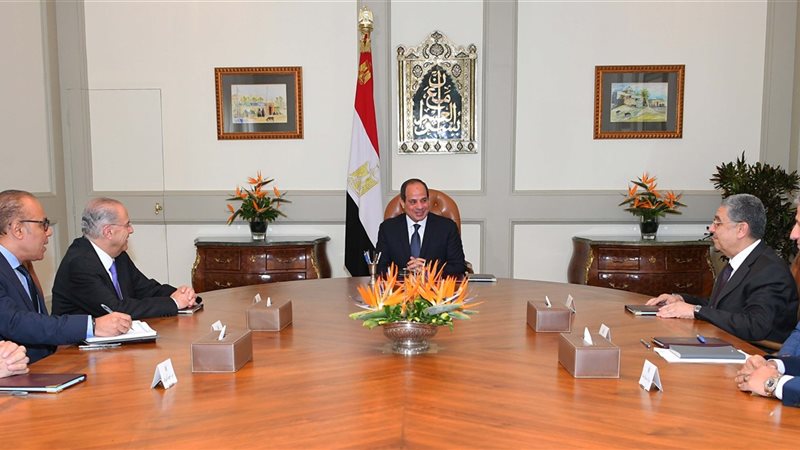 فيتو