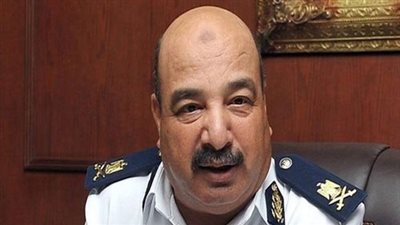 مساعدو وزير الداخلية يتفقدون الطرق الصحراوية والساحيلية