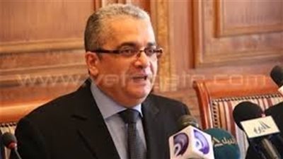 وزير البحث العلمي يغادر إلى المغرب غدا لتفعيل العلاقات بين البلدين