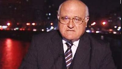 خبير الطاقة الذرية: الرمال السوداء مورد اقتصادي مهم لمصر