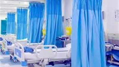 كيف يضمن قانون التجارب السريرية حقوق المرضى؟