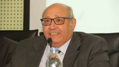 التعليم العالي تنظم فعاليات الملتقى الأول للجامعات المصرية والسودانية