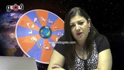 بالفيديو.. عبير فؤاد تكشف الحالة الفلكية لمواليد برج الدلو
