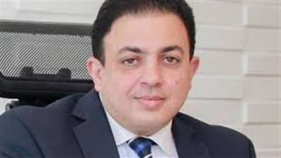 عامر: ارتفاع أسعار الفائدة وغياب الوعي أبرز تحديات التمويل العقاري