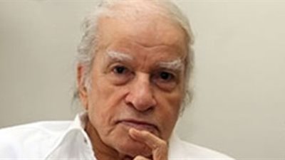 أحمد رجب يكتب: بنت الزمار