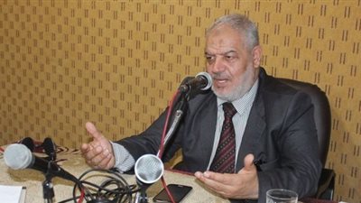 رئيس التجمع الفلسطيني يطالب فتح وحماس بإنهاء الانقسام