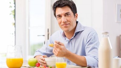 5 أطعمة تجدد خلايا المخ وتزيد من القدرة على التركيز