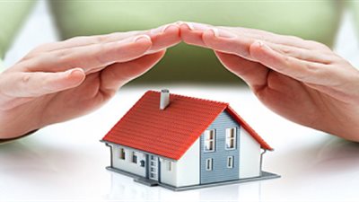 5 ضوابط لوثيقة التأمين ضد أخطار تلف المعدات أثناء التشغيل