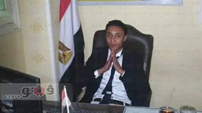 إبراهيم غانم يكتب: خدع الإخوان الجديدة