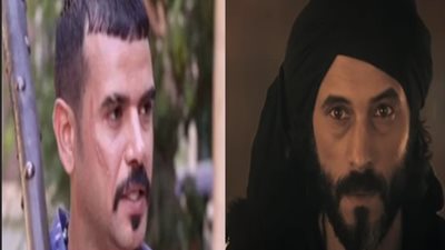 ردود الفنانين على سخرية الجمهور من أدوارهم.. يوسف الشريف بعد التعليقات على ثبات تعبيرات الوجه: اللي جاي هيبسطكم.. محمد ممدوح عن تعرقه: هخليهم يشغلوا التكييف.. وسامو زين: هرمي مصاصات