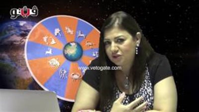 بالفيديو.. عبير فؤاد تكشف الحالة الفلكية لمواليد برج السرطان