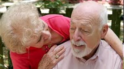 دراسة: مرضى القلب من المتزوجين يتمتعون بمعدلات بقاء على قيد الحياة