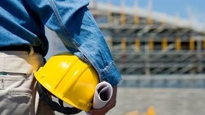 6 تغطيات توفرها وثيقة التأمين لجميع أخطار المقاولين