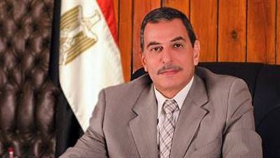 إجراءات أمنية مكثفة بالبحر الأحمر