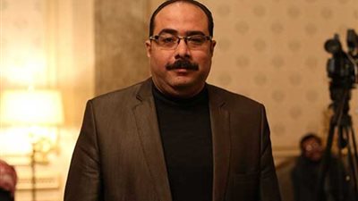 محمد الكومي: إعادة تخصيص مركز شباب بـ«عين شمس» لوزارة الشباب