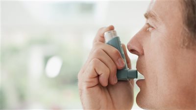 4 ملايين شخص يموتون متأثرين بالانسداد الرئوي المزمن سنويا