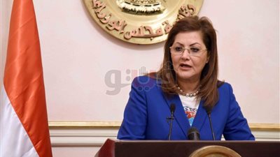 الحكومة توافق على إنشاء صندوق سيادي لاستغلال أصول الدولة