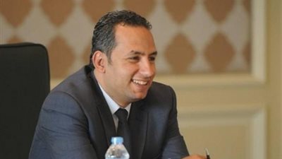 التموين: 180 جنيها زيادة في سعر توريد القمح المحلى هذا العام