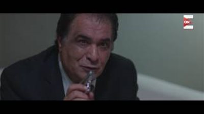 محاولة قتل إيمي سالم في الحلقة 22 من «وضع أمني»