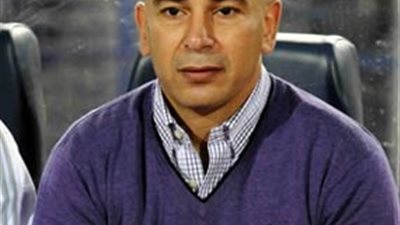 جمهور المصري يترقب قرار العميد