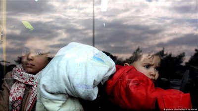 منظمة حقوقية: 100 ألف رضيع يموتون سنويا بسبب الحروب