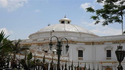 «الوطنية للانتخابات»: تحليل مخدرات لمرشحي مقعد النواب بسوهاج