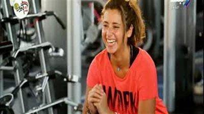 تمارين رياضية لتعويض نقص فيتامين د في الجسم (فيديو)