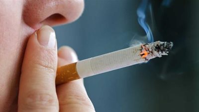 دراسة: التدخين يسبب اضطرابات نفسية