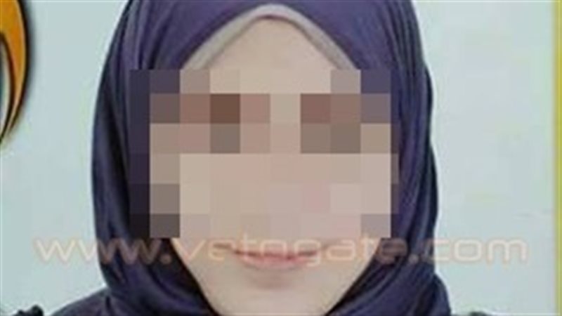 فيتو
