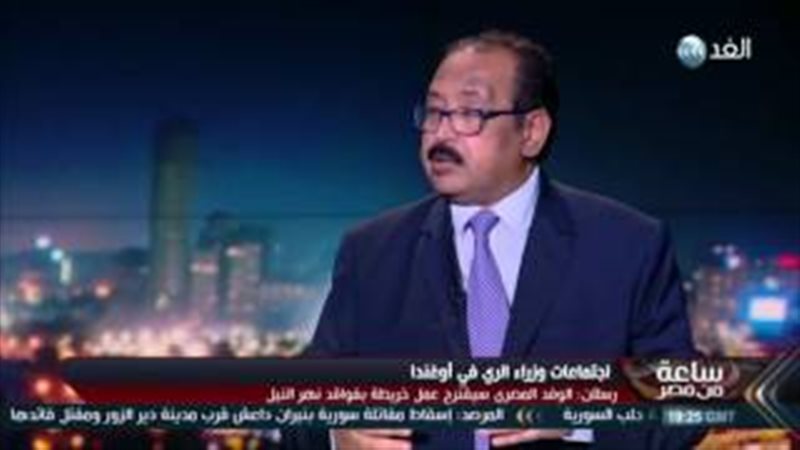فيتو
