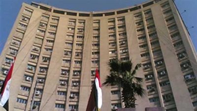 الرياضة تنشر لوائح هليوبوليس وسموحة والزمالك في الوقائع المصرية