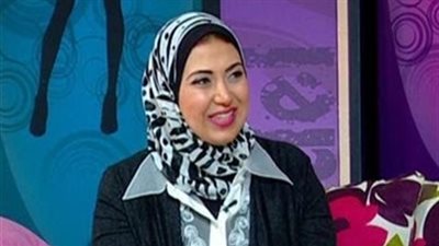 أسرع وأرخص ماسك لترطيب بشرتك في الأيام الباردة