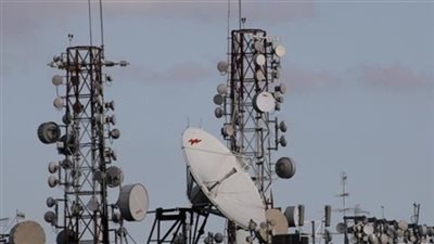 عودة خدمات الاتصالات لشمال سيناء بعد انقطاع 7 ساعات