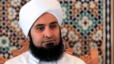 الجفري: الإرهابية تحرض ضد مصر وتتبرأ من التفجيرات