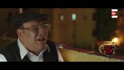 بالفيديو.. صلاح عبد الله يستعرض مهاراته الكوميدية في «وضع أمني»