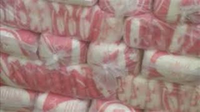 خطة «التموين» لتحقيق الاكتفاء الذاتي من السكر (صوت)