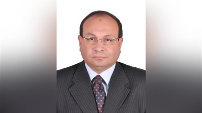 سمير علام: تراجع مبيعات السيارات 50% منذ بداية العام الحالي