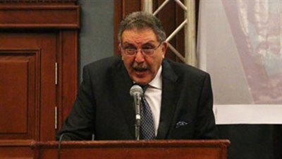 اتحاد الغرف: معرض «سوبر ماركت أهلا رمضان» حقق توازنا في السوق