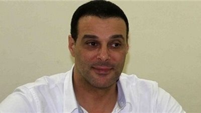 حكام مباريات الثلاثاء في دور الـ32 لكأس مصر