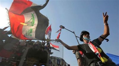 الميليشيات الشيعية في العراق.. أبرزها الحشد الشعبي