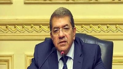 وزير المالية يبعث الأمل في انخفاض الأسعار.. عامر: الجارحي يراهن على المشروعات القومية.. رشاد عبده: زيادة الاحتياطي النقدي وتوفر العملة سببي الخفض.. الشافعي: وقف ارتفاعها وليس هبوطها