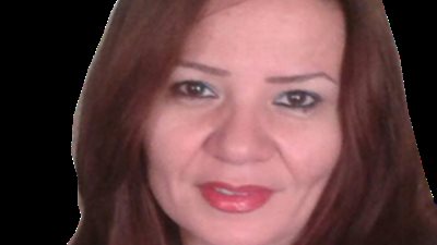 الناقدة د. أماني فؤاد لـ