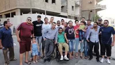 هآارتس: ذعر بين المصريين في قطر بسبب قطع العلاقات