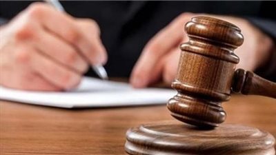 النيابة تطلب التحريات في استدراج سيدة لعشيقها وتصويره عاريا