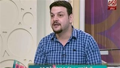 خبير أمن معلومات: «البوكيمون» أخطر من أقمار التجسس