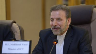 الرئاسة الإيرانية: تعديل وزاري وشيك في حكومة روحاني