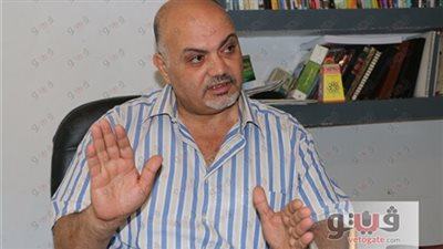 قيادي منشق: الإخوان لا تختلف عن هشام عشماوي في الإرهاب والعنف