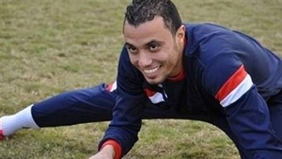 «زيزو» يقود تشكيل حرس الحدود أمام بتروجيت